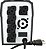 Nobreak Sms 700Va/350W Mono/115V 27916 New Station - Imagem 3