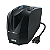 Nobreak Sms 700Va/350W Mono/115V 27916 New Station - Imagem 2