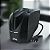Nobreak Sms 700Va/350W Mono/115V 27916 New Station - Imagem 1