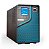 Nobreak Gamer 2000Va Sms 2000Bi/Bi Wifi 29601 - Imagem 1