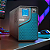 Nobreak Gamer 2000Va Sms 2000Bi/Bi Wifi 29601 - Imagem 1