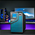 Nobreak Gamer 2000Va Sms 2000Bi/Bi Wifi 29601 - Imagem 3