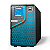 Nobreak Gamer 2000Va Sms 2000Bi/Bi Wifi 29601 - Imagem 5