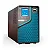 Nobreak Gamer 2000Va Sms 2000Bi/Bi Wifi 29601 - Imagem 6