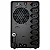 Nobreak Gamer 2000Va Sms 2000Bi/Bi Wifi 29601 - Imagem 4