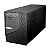 Nobreak Sms Lite 1200Va/600W Bivolt/115V - 29205 - Imagem 1