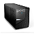 Nobreak Sms Lite 1200Va/600W Ent220V/Sai220V - 29204 - Imagem 1