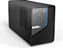 Nobreak Sms Pro 700Va/490W Interativo Ent Bivolt/ Sai Bivolt - 29400 - Imagem 4
