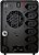 Nobreak Sms Pro 700Va/490W Interativo Ent Bivolt/ Sai Bivolt - 29400 - Imagem 5