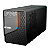 Nobreak Sms Pro 700Va/490W Interativo Ent Bivolt/ Sai Bivolt - 29400 - Imagem 3