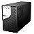 Nobreak Sms Tech 1400Va/700W Interativo Ent 115/220V Sai 220V - 29306 - Imagem 1