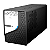 Nobreak Sms Tech 600Va/300W Interativo Ent 115/ 220V Sai 115V - 29300 - Imagem 1