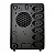 Nobreak Sms Tech 800Va/400W Interativo Ent 115/ 220V Sai 220V - 29303 - Imagem 2
