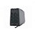 Nobreak 1Kva Ts Shara Bivolt Chave Seletora 4528 Compact Xpro Universal - Imagem 5