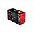 Nobreak 1Kva Ts Shara Bivolt Chave Seletora 4528 Compact Xpro Universal - Imagem 7