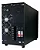 Nobreak 5Kva Ts Shara 5000W Senoidal Online Mono/115/220V 6822 - Imagem 4