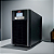 Nobreak 5Kva Ts Shara 5000W Senoidal Online Mono/115/220V 6822 - Imagem 1