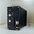 Nobreak 5Kva Ts Shara 5000W Senoidal Online Mono/115/220V 6822 - Imagem 2