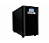 Nobreak 6Kva Ts Shara 6000W Senoidal Online Mono/115/220V 6814 - Imagem 5
