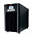 Nobreak 6Kva Ts Shara 6000W Senoidal Online Mono/115/220V 6814 - Imagem 4