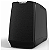 Nobreak Ts Shara 700Va/490W Biv/115V 4440 Compact Xpro - Imagem 1