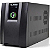 Nobreak Ts Shara Compact Pro 1400Va/700W 4431 Biv/Biv - Imagem 1