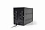Nobreak Ts Shara Compact Pro 1400Va/700W 4431 Biv/Biv - Imagem 2