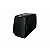 Nobreak 1.4Kva Ts Shara Compact Xpro Universal /700W 4413 Biv/Biv - Imagem 1