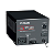 Nobreak Ts Shara Gate Universal 1600Va/1120W 4399 Biv/Biv S/ Bateria - Imagem 4