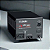 Nobreak Ts Shara Gate Universal 1600Va/1120W 4399 Biv/Biv S/ Bateria - Imagem 2
