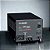 Nobreak Ts Shara Gate Universal 1600Va/1120W 4399 Biv/Biv S/ Bateria - Imagem 1