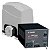 Nobreak Ts Shara Gate Universal 1600Va/1120W 4399 Biv/Biv S/ Bateria - Imagem 3