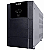 Nobreak 2200Va Ts Shara Professional Universal 4453 Biv/115V/220V Com Chave - Imagem 1