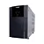 Nobreak 2200Va Ts Shara Professional Universal 4453 Biv/115V/220V Com Chave - Imagem 2