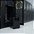 Nobreak 2200Va Ts Shara Professional Universal 4453 Biv/115V/220V Com Chave - Imagem 2