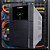 Nobreak 2200Va Ts Shara Professional Universal 4453 Biv/115V/220V Com Chave - Imagem 1