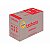 Nobreak TS SHARA UPS Professional Univ. 3200VA Bivolt S.115/220V Chave 12T 4451 - Imagem 2