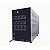 Nobreak TS SHARA UPS Professional Univ. 3200VA Bivolt S.115/220V Chave 12T 4451 - Imagem 1
