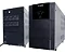 Nobreak 3.2Kva Ts Shara Professional Universal 2240W 4451 Biv/115V/220V - Imagem 3