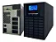 Nobreak 1000Va Ts Shara Senno Vt Mono 115V 6867 - Imagem 2