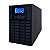 Nobreak 1000Va Ts Shara Senno Vt Mono 115V 6867 - Imagem 1