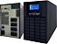 Nobreak 1Kva Ts Shara Ups Senno Vt Mono 220V 6870 - Imagem 6