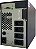 Nobreak 1Kva Ts Shara Ups Senno Vt Mono 220V 6870 - Imagem 5