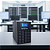Nobreak 2000va Ts Shara Ups Senno Vt Senoida Mono 115v 6868 - Imagem 2