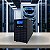 Nobreak 2000Va Ts Shara Senno Vt Mono 220V 6871 - Imagem 2