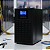 Nobreak 3000Va Ts Shara Ups Senno Vt On Line Senoidal Mono 115V 6869 - Imagem 1