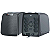 Nobreak Ts Shara Senoidal 1500Va/1050W 4538 Universal Biv/Biv - Imagem 1