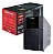 Nobreak 3.2Kva Ts Shara Senoidal Universal 2240W Biv/115V/220V 4450 - Imagem 4