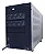 Nobreak 3.2Kva Ts Shara Senoidal Universal 2240W Biv/115V/220V 4450 - Imagem 3