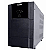 Nobreak 3.2Kva Ts Shara Senoidal Universal 2240W Biv/115V/220V 4450 - Imagem 1